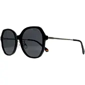 Polaroid Lunettes Pld6177Gs