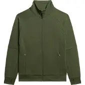 Superdry Veste de survêtement