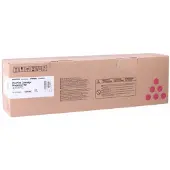 Ricoh Pro Print C901 - Magenta - original - Cartouche de toner