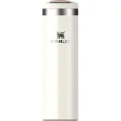 Stanley AeroLight Transit Mug gourde isotherme Cream Gloss 1 pcs