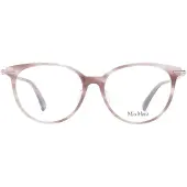 Max Mara Lunettes de vue - - MM5064 D - Rose - Acétate - 53/16/140