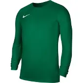 Nike - Park VII LS Shirt - Fußballtrikot