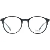 Lozza VL4220 (0700) Cadre optique