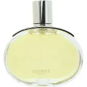Hermès Paris Barénia Eau de Parfum Rechargeable 100 ml