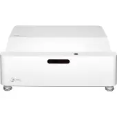 Optoma Zk420Ust/4K Uhd Ultra Short Trow Laser