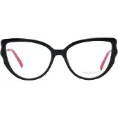 Pucci Ep5192 Woman Glasses Noir Femme