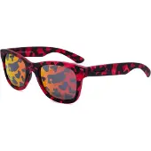 Italia Independent Uni-Sonnenbrille 0090-142-142
