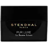 Stendhal Lèvres 10ml Balm Noir