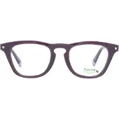 Polaroid Monture de lunettes Polaroid PLD D434 48B3V pour femmes