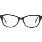 Polaroid Monture de Lunettes Femme Polaroid PLD D370 51807