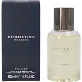 Burberry Week-end Homme EDT - 50ml