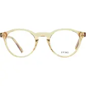 Sting EYEWEAR Montures de lunettes SST437 48U84X