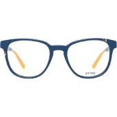 Sting Vst302-4g5m 52/19/140 Glasses Bleu
