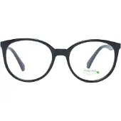 Polaroid Lunettes - - PLD D422 BLACK (807) - Classique - Noir - Protection 3