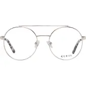 GUESS Monture de lunettes Guess GU2714 52028 pour femmes