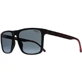 Carrera Lunettes De Soleil Polarisées 8064s-0oit-q3
