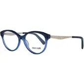 Roberto Cavalli Lunettes de soleil rc509451092