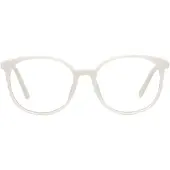 Swarovski Mod. Sk5310 52021
