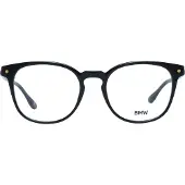 BMW Monture de lunettes BMW BW5032 52001 pour hommes