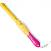 Beachwaver Collection néon