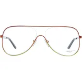 Liebeskind Monture de lunettes unisexe Liebeskind Berlin 11055-00335 57