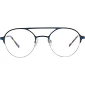 Hackett London Monture de Lunettes pour Homme Hackett London HEB249 49689