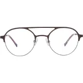 Hackett London Monture de Lunettes Homme Hackett London HEB249 49175