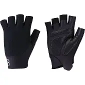 BBB Pave Short Gloves Noir XL