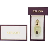 XERJOFF Kobé EDP M 50ml