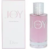 Dior Joy By Eau de Parfum 90 ml