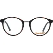 Timberland Monture de lunettes pour hommes Timberland TB1739 52052