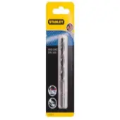 Stanley 5285963 (7,5 millimètres)