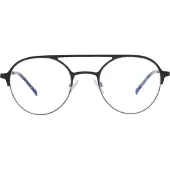 Hackett London Monture de lunettes pour homme Hackett London HEB249 49002