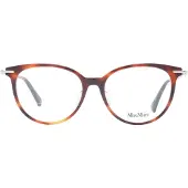 Max mara Monture de lunettes pour femmes Max Mara MM5064-D 53052