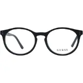 GUESS Monture Unisexe Guess GU8266 - Lunettes de Lecture Élégantes