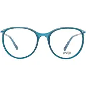 Maje Monture de lunettes pour femme MJ1015 53421