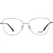 Maje Lunettes de Vue MJ3012 54/14/135 Rose Stainless steel WOMAN MJ3012