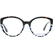 Guess Marciano Marciano by Brillen GM 0375 056