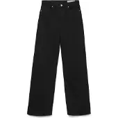 Vero Moda Jean 'Vmtessa' noir