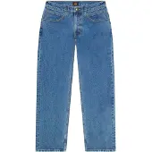 Lee Jean Brooklyn Classic Straight Fit