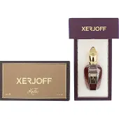 XERJOFF Alexandrie III EDP - 50 ml