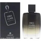 Etienne aigner EDT exécutif de première classe M 100 ml