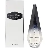 Givenchy - Ange Ou Démon Eau De Parfum