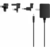 Sennheiser EPOS Netzteil