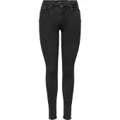 ONLY Jean 'ONLPower' anthracite