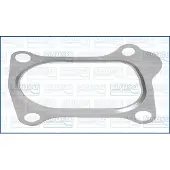 Ajusa 01120600 Dichting, inlaat turbolader