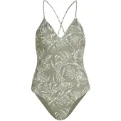 O'Neill Maillot De Bain Jaida