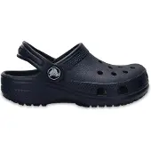 Crocs Classic Clog kids blue 28-29