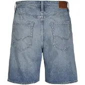 Jack & Jones Pantalon 'JJITony JJOriginal' bleu denim