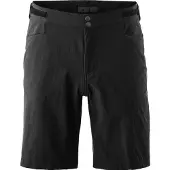 Gonso Short Adventure